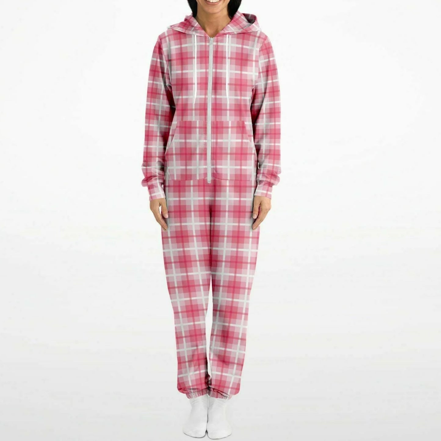 ADULT Fashion Jumpsuits