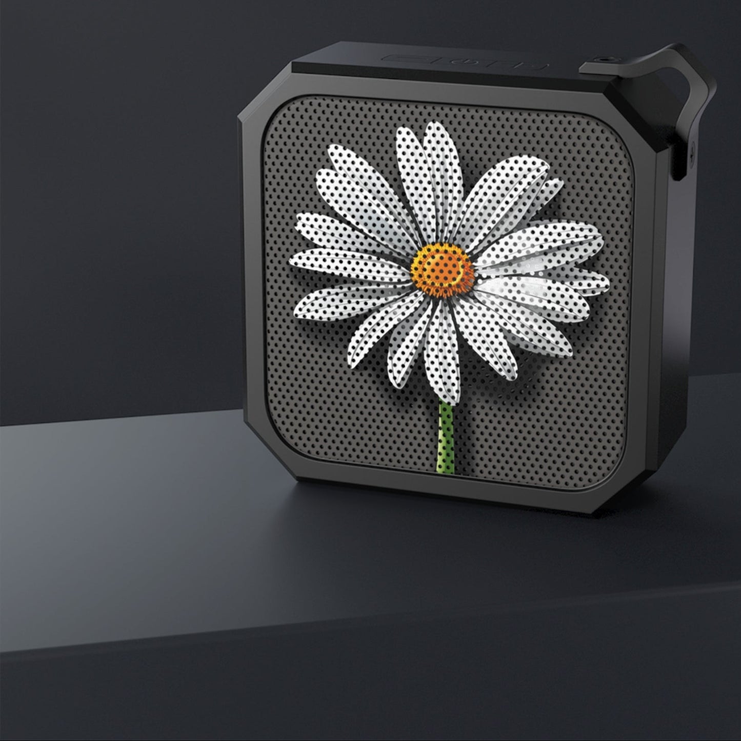 Daisy - Blackwater Outdoor Bluetooth Speaker