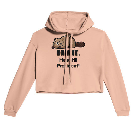 157be803-8f85-4095-9099-5c521803f331