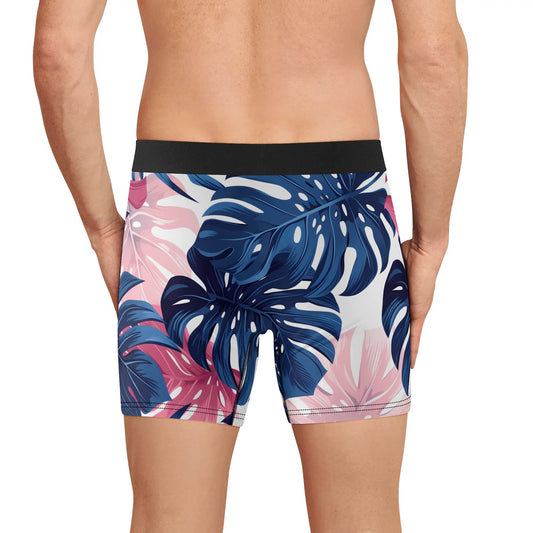 filename-1727218767-3-2JHsChPYXR