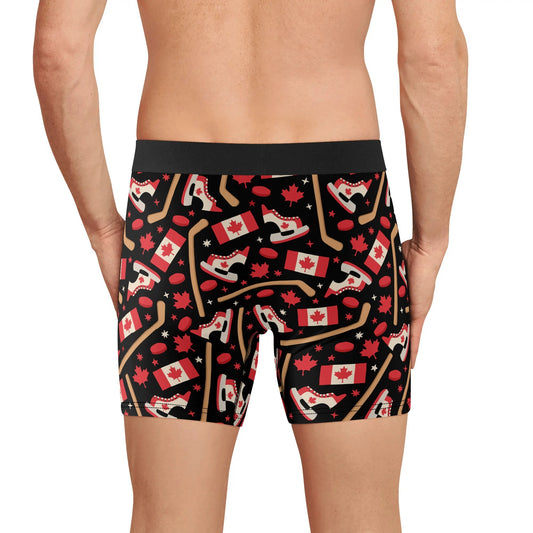 filename-1727220624-2-9FpaLAc48T