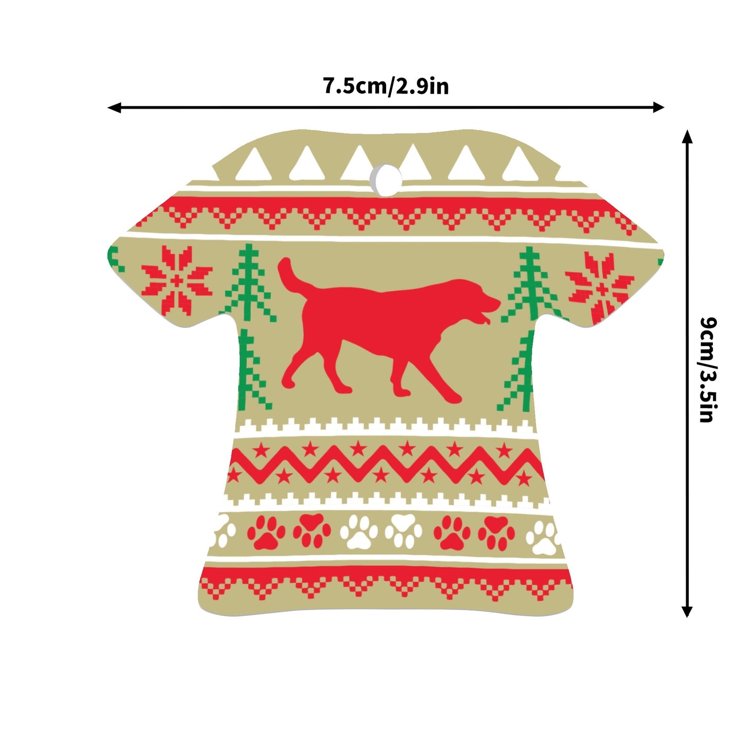 filename-1729286748-5-zCwjStDoe1