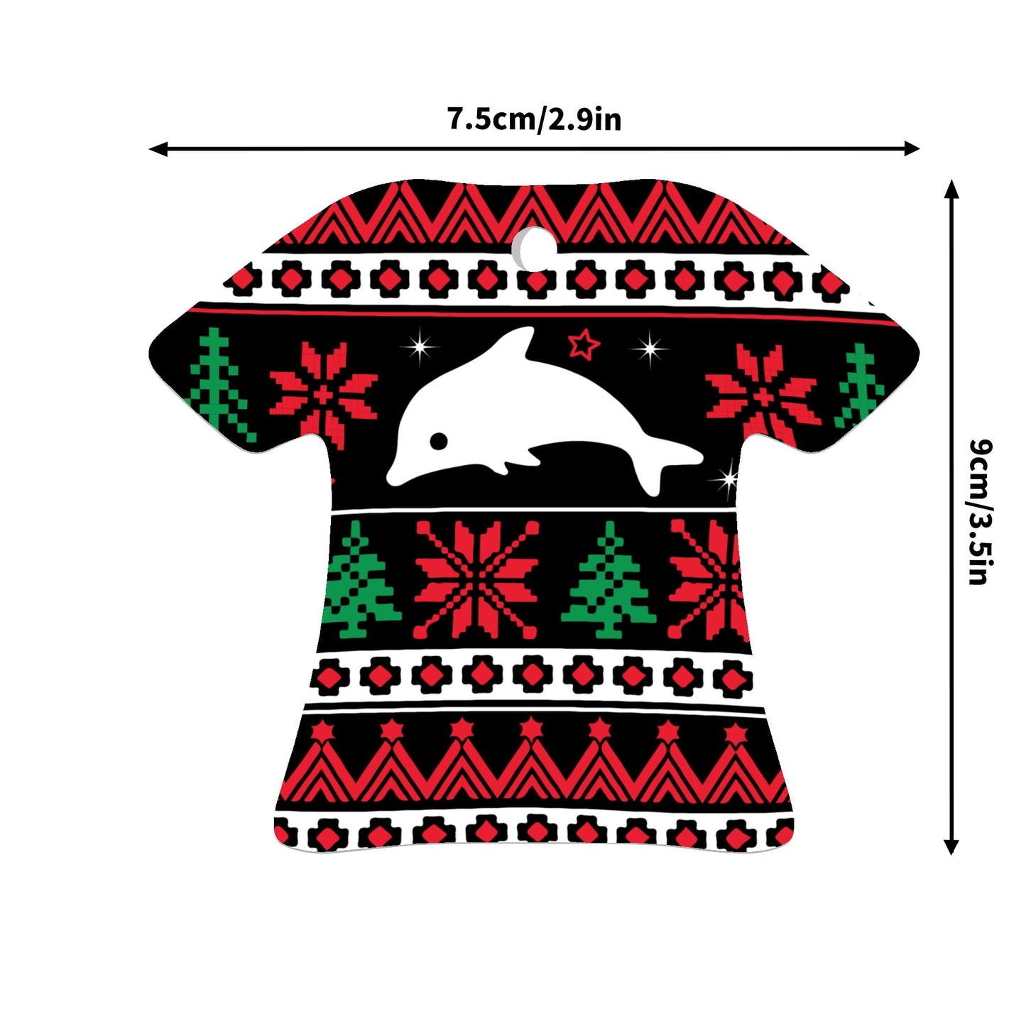 filename-1729286912-5-Lcgtgfs4KC