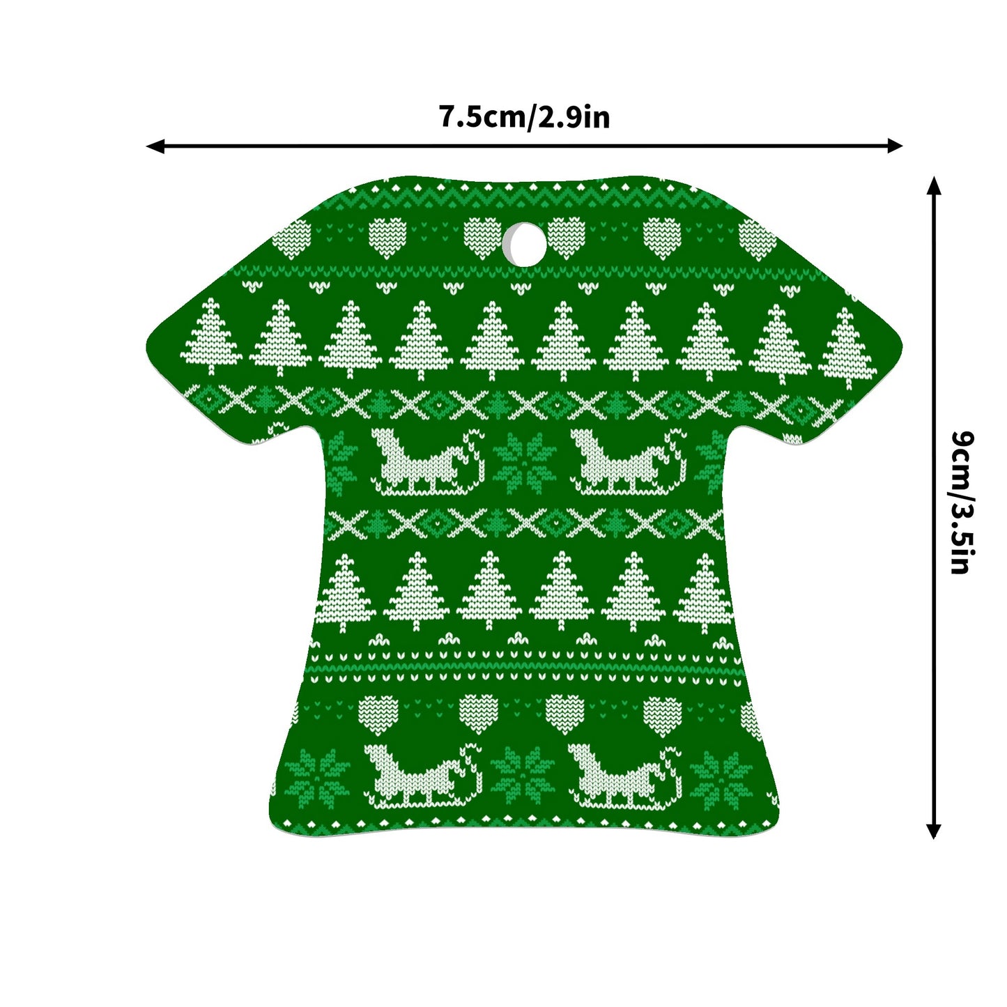 filename-1729287790-5-cF4ylXinbJ