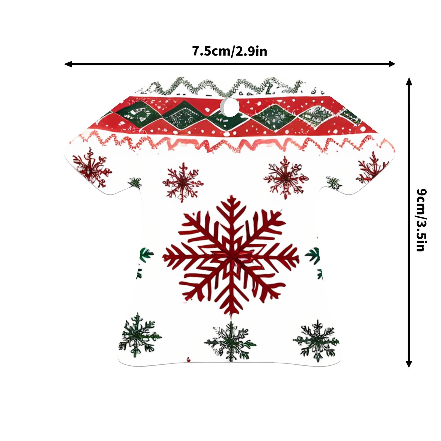 filename-1729287970-5-JNcKjRLxVX