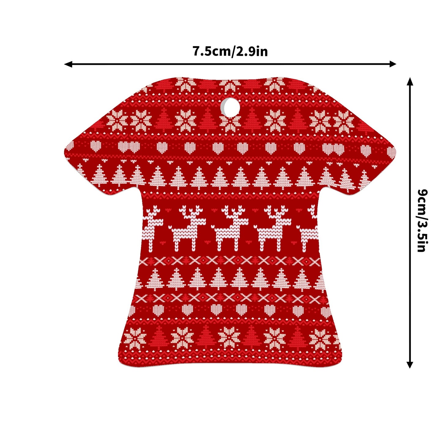 filename-1729363053-5-UMF4d8LCFq