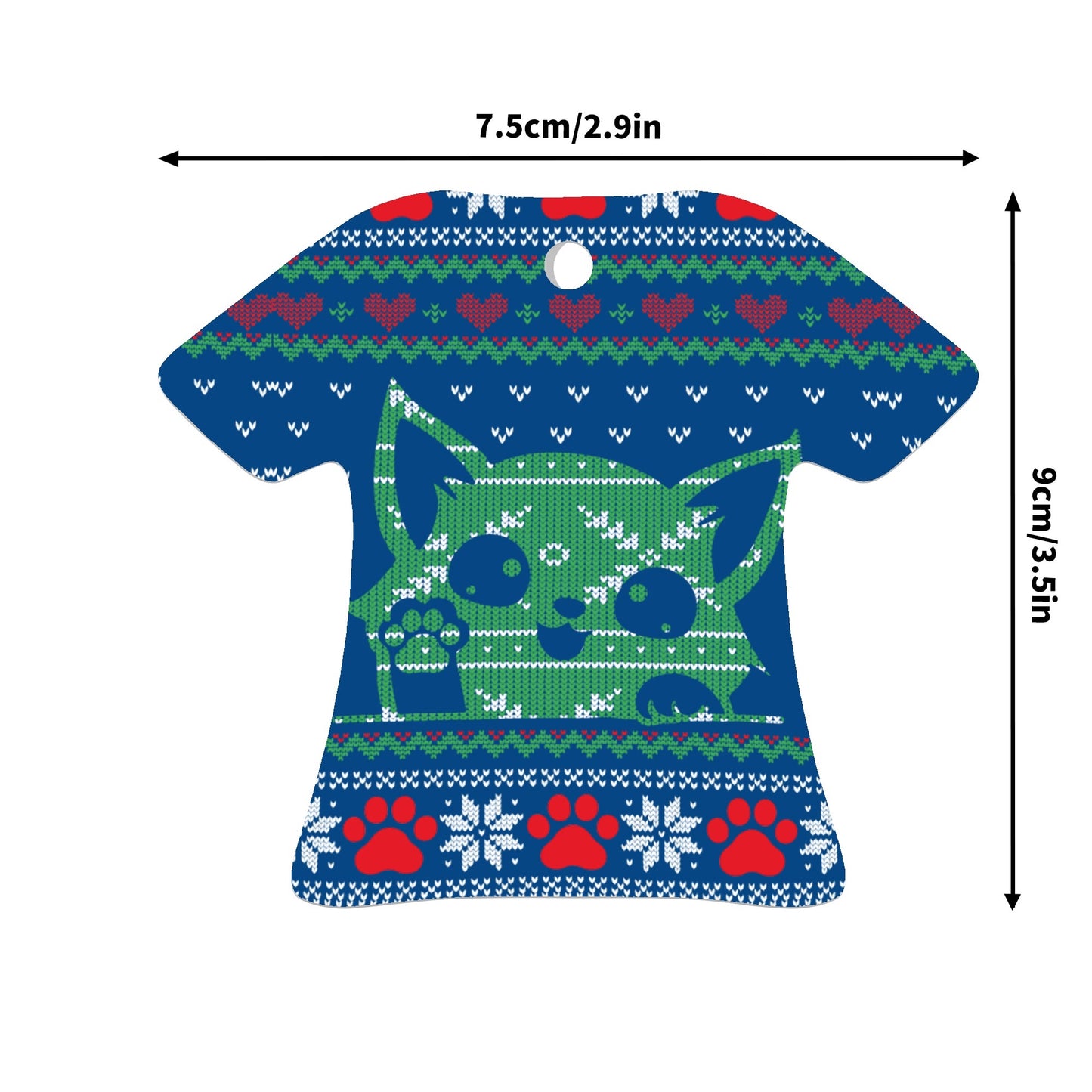 filename-1729363640-5-P3EUo4Niay