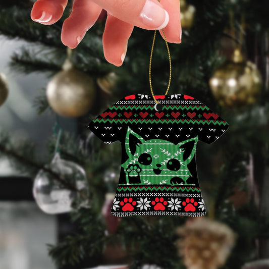 filename-1729363795-2-aoVeFw8bQm