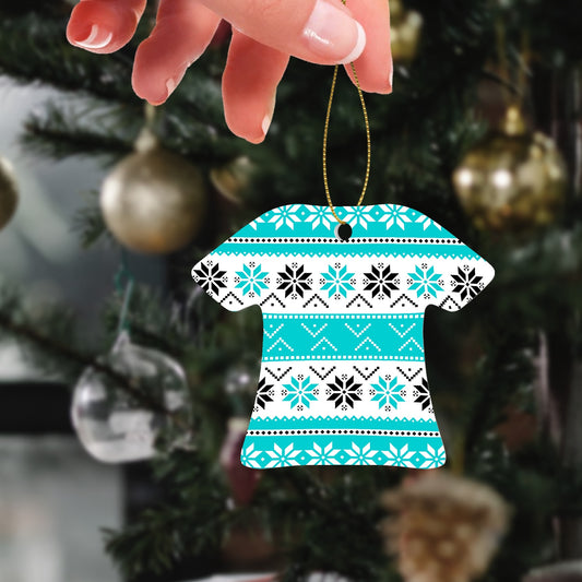 filename-1729365026-2-MG8Dwl2wzg