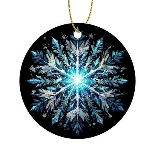 filename-1729368725-2-2wd4eUYV7a