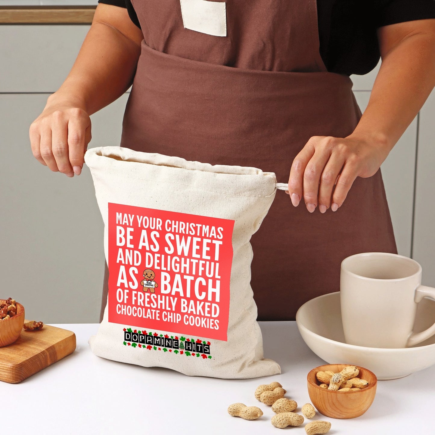 filename-1729400449-1-vZbSNsAvIi