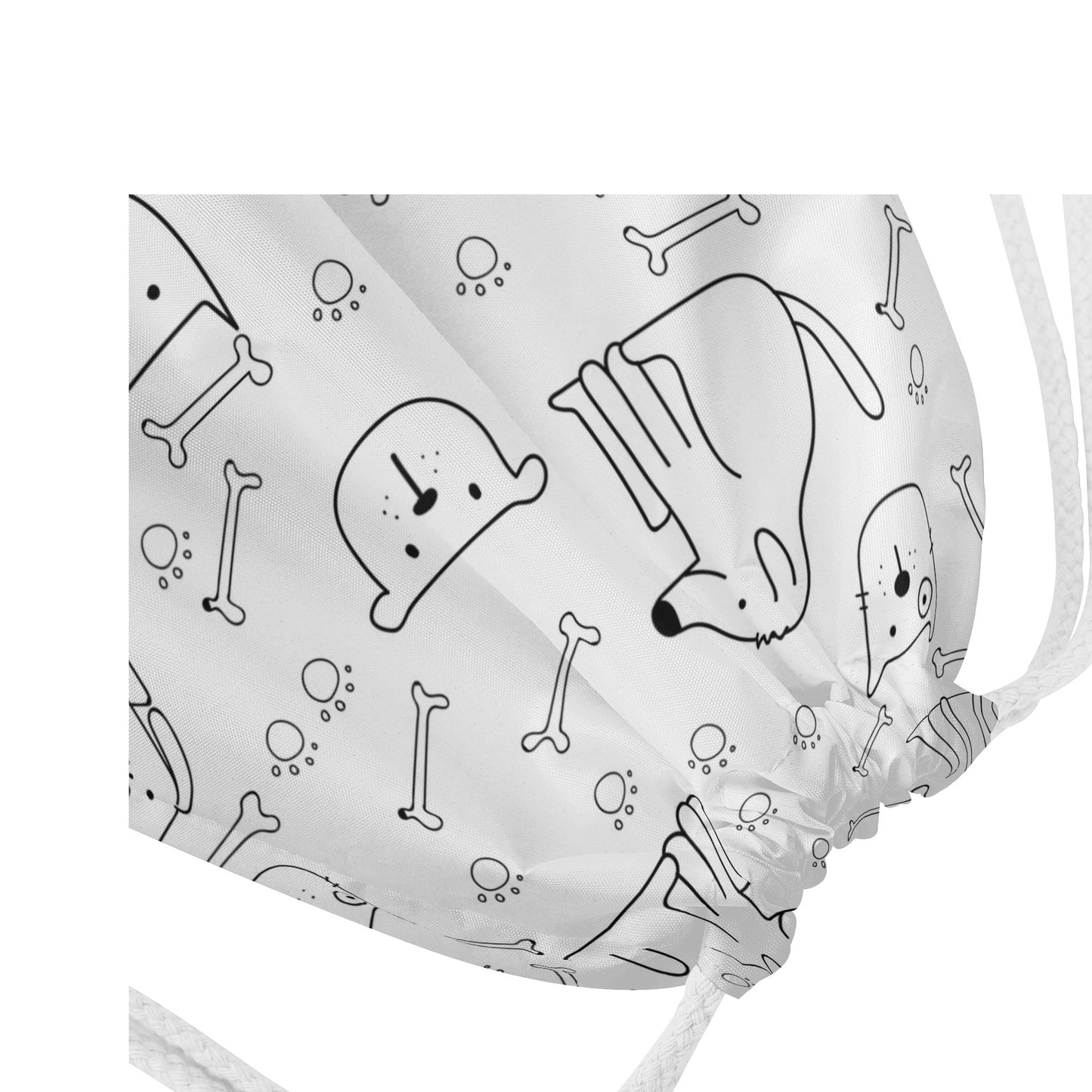 filename-1734287279-7-k2sINz88GA