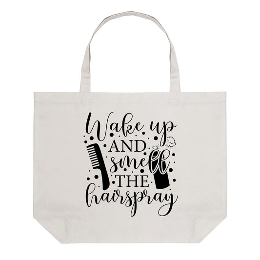 Funny And Sarcastic Totes | 100% Cotton Tote Bag (Single-sided Print)
