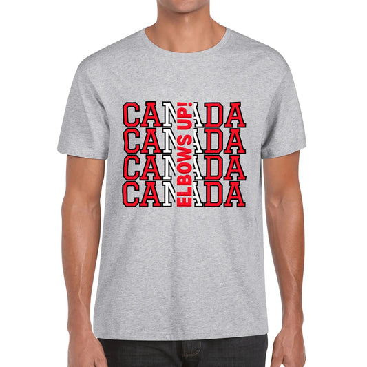 filename-1755044876-3-vgzSjebStF