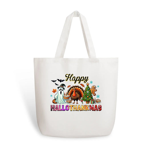 filename-1758586353-1-KcoEzSzWsG