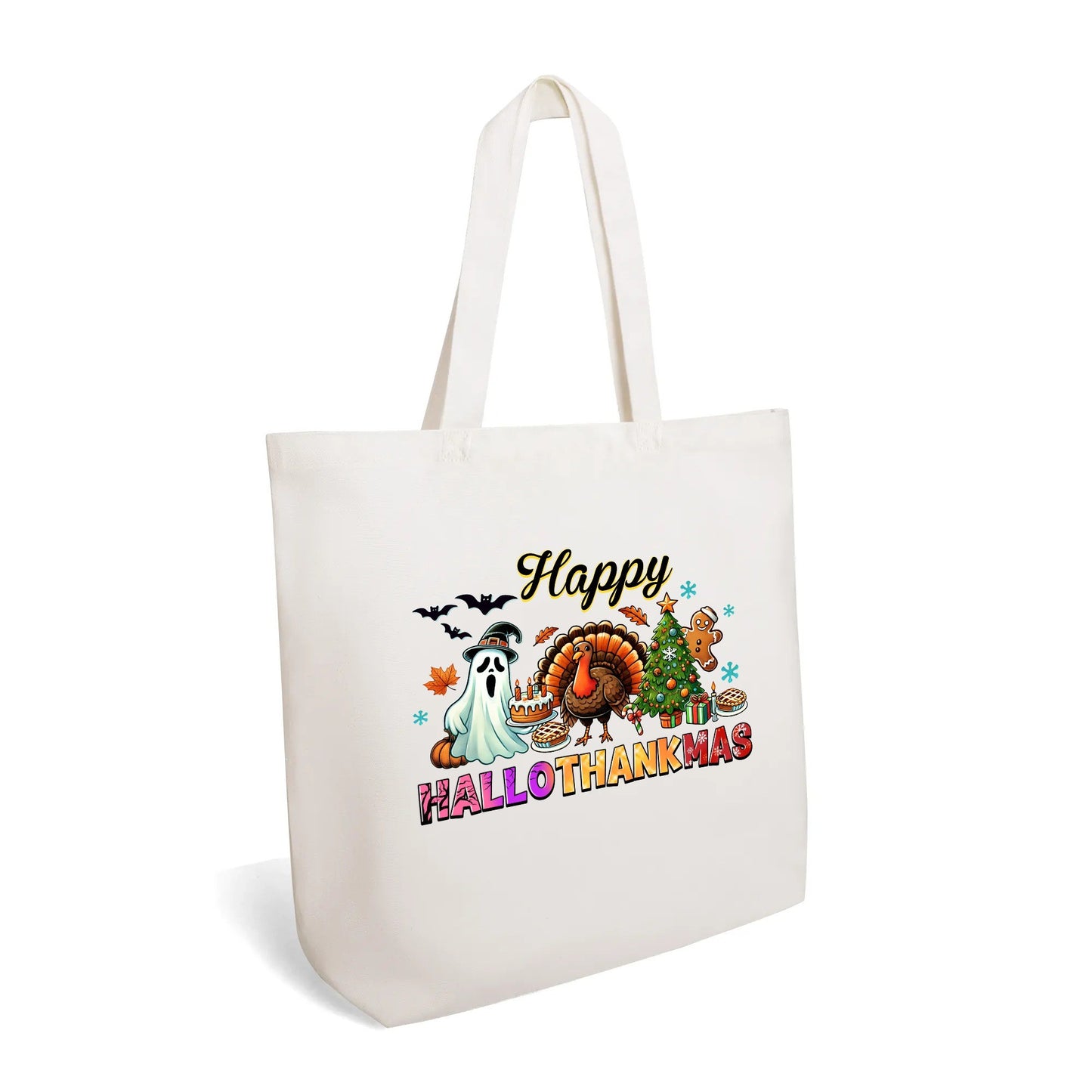 filename-1758586353-3-KcoEzSzWsG