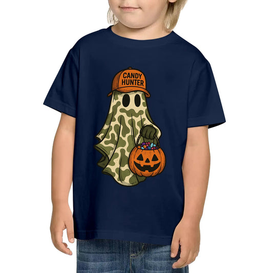 filename-1758928850-16-z5DCJOZcI3