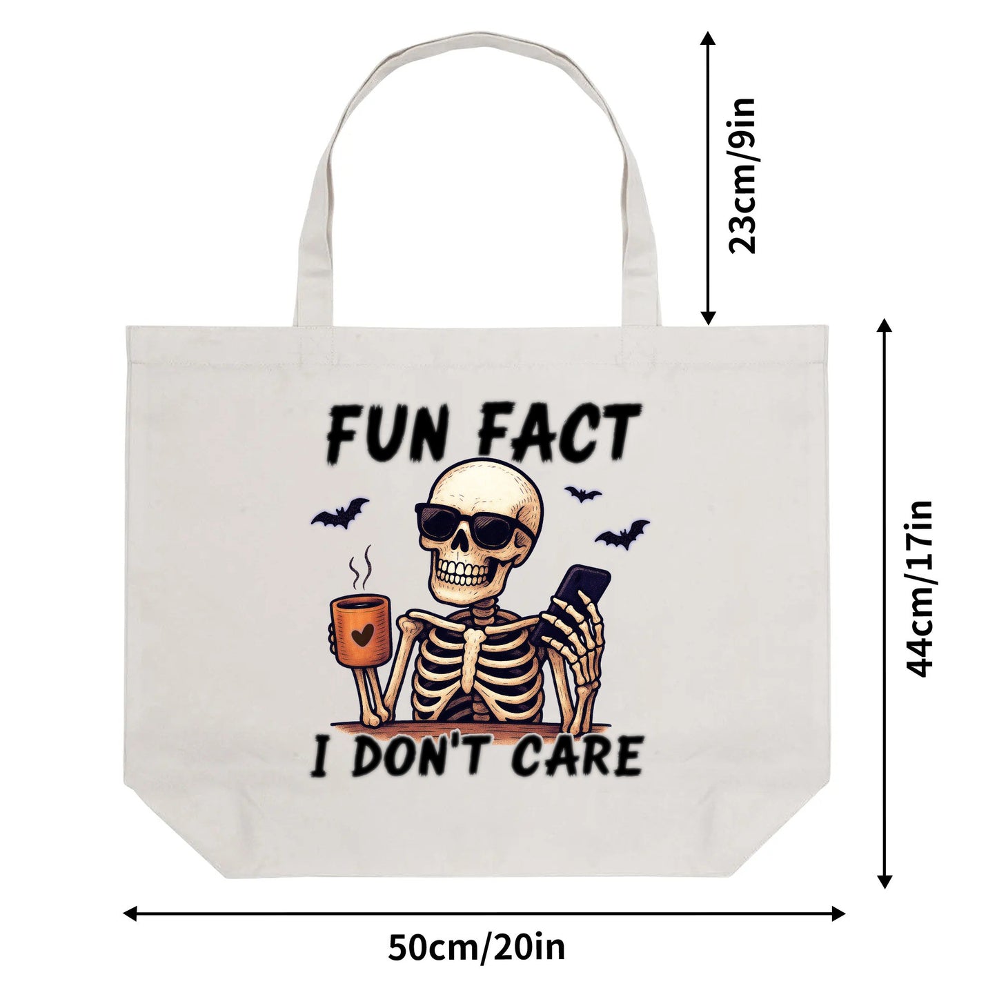 filename-1758929114-7-JneGInYu4A