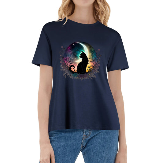 filename-1760314496-4-XDCsL6thZ5