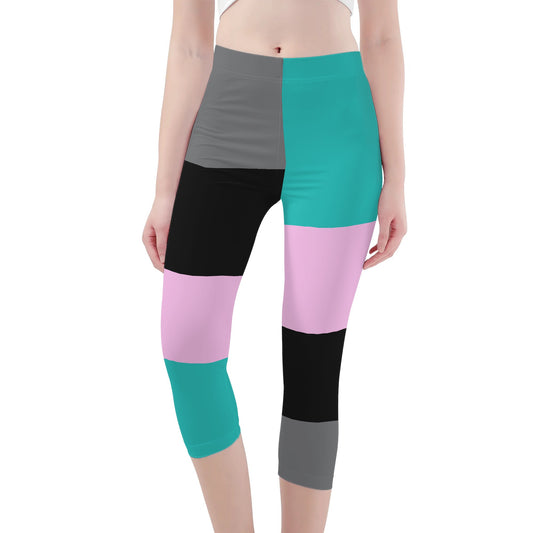 filename-1762192800-1-fGKDMWnsm7