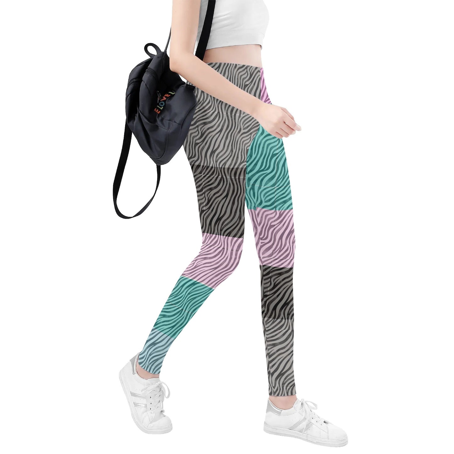 filename-1762192909-4-6VwUBprPjj