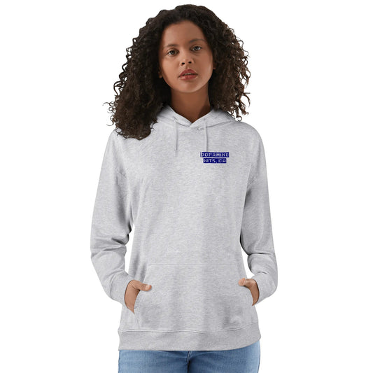 filename-1762218409-7-9WBfDQMoKd