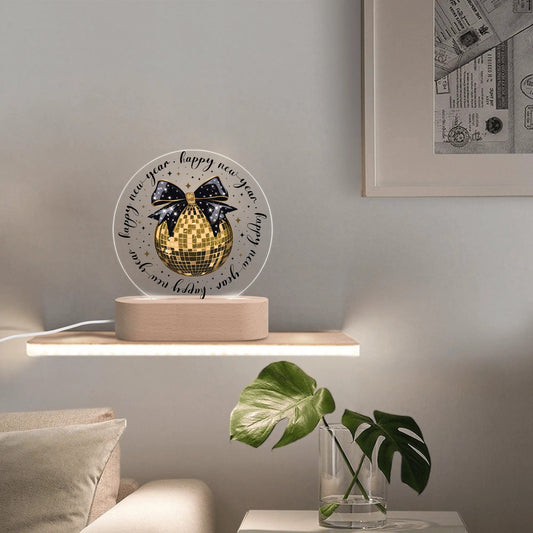 filename-1762371375-2-HKdLjoYlby