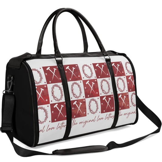 filename-1763240329-5-Sh8x6ChChc