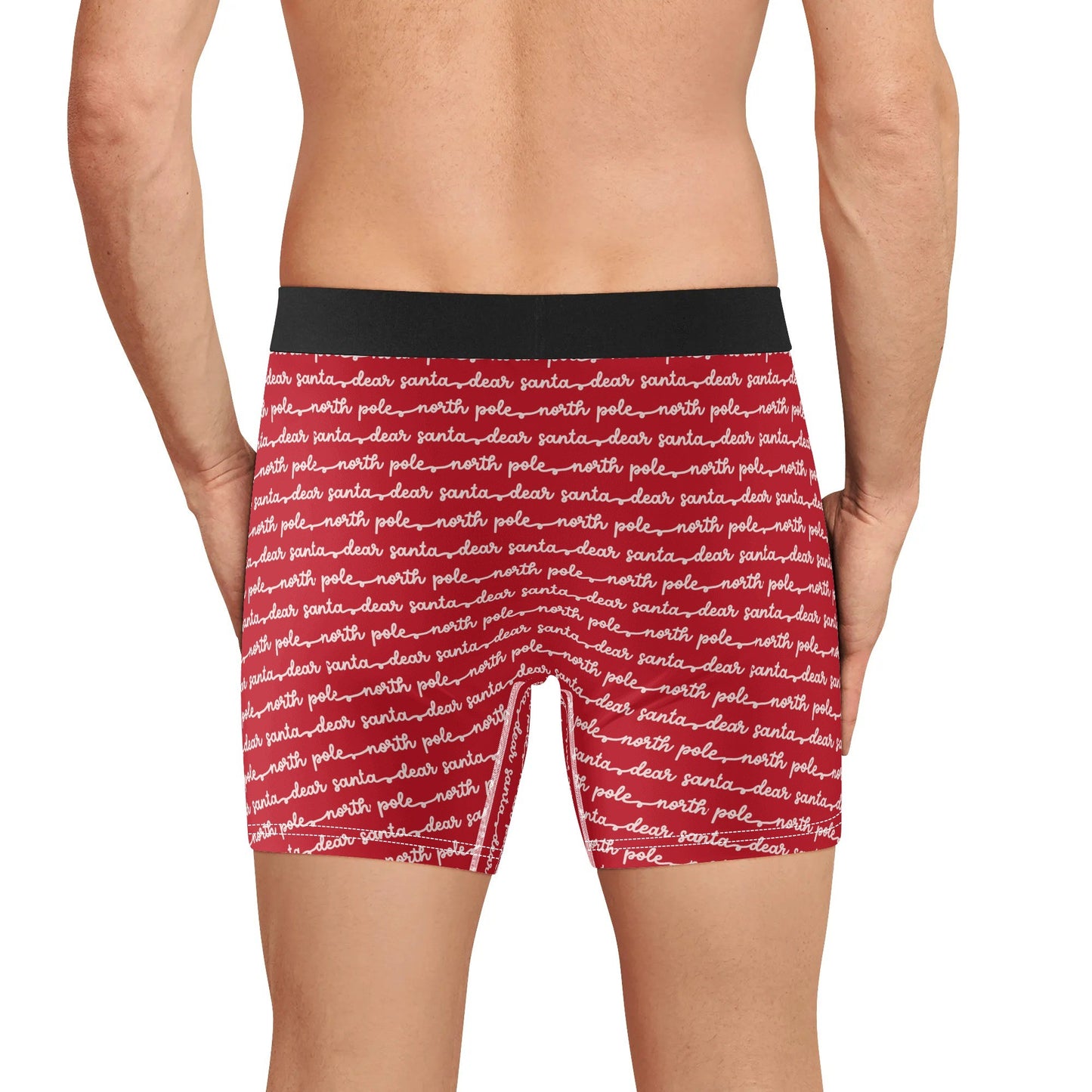 filename-1764198195-3-3V0VQjGDcC