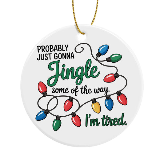 filename-1764736680-2-FQfuRg3bPz