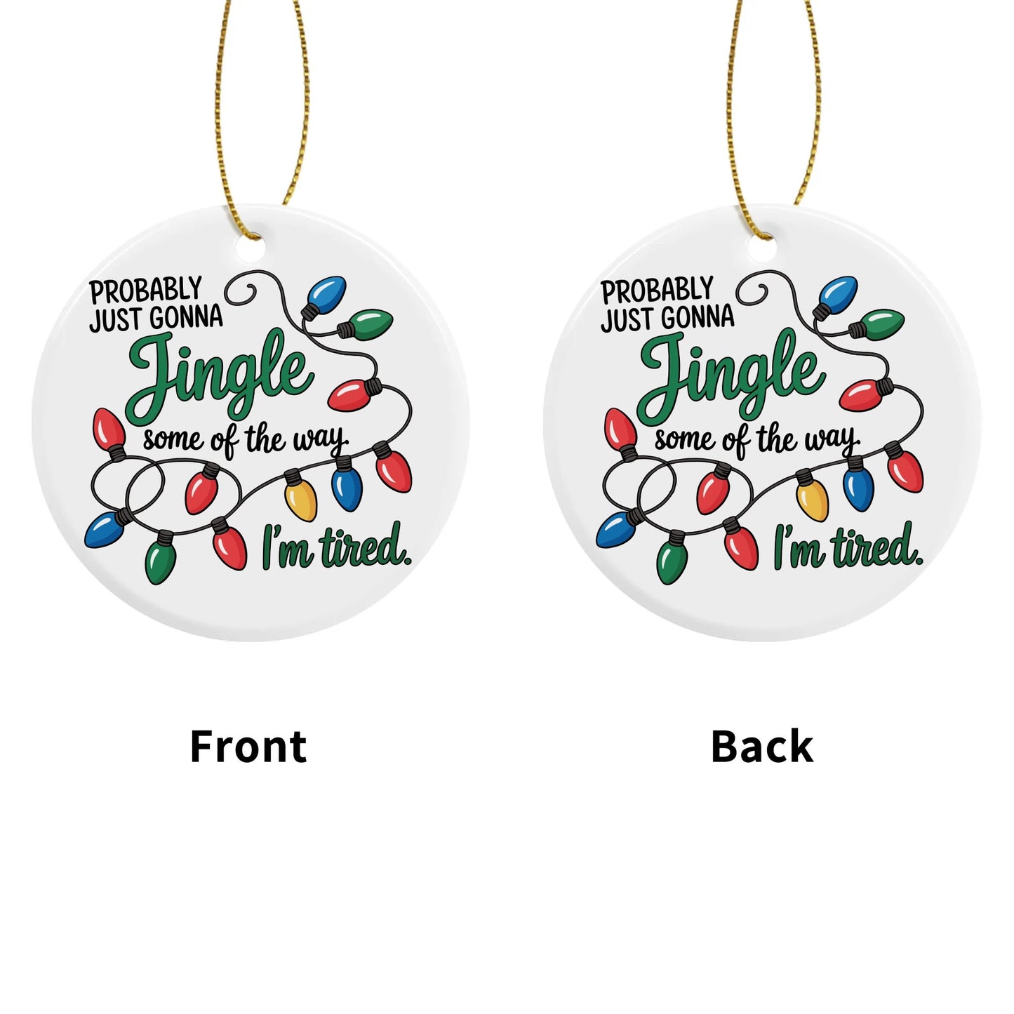 filename-1764736680-7-FQfuRg3bPz