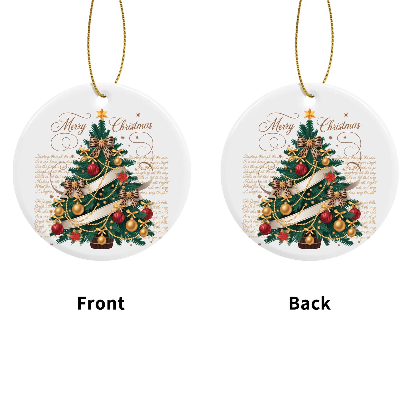 filename-1764736772-7-8kZ6ifkWcs