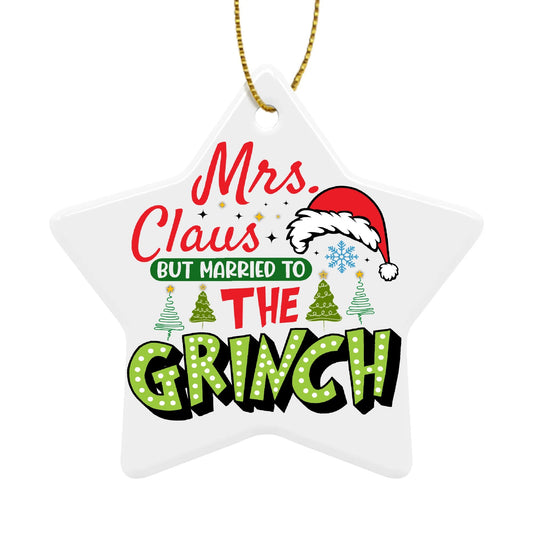 filename-1764737177-2-YxNridjuPO