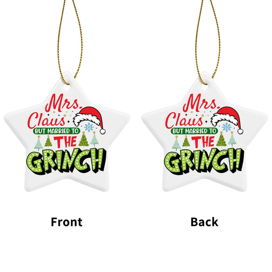 filename-1764737177-7-YxNridjuPO