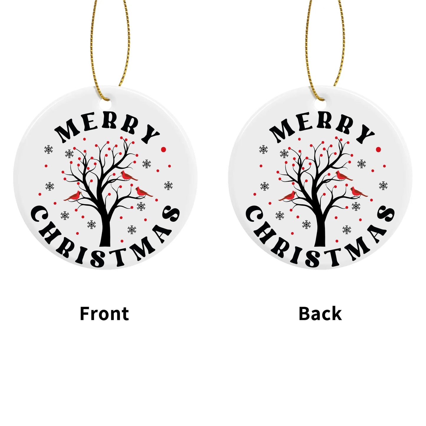 filename-1765225946-7-OxDEnnGPei