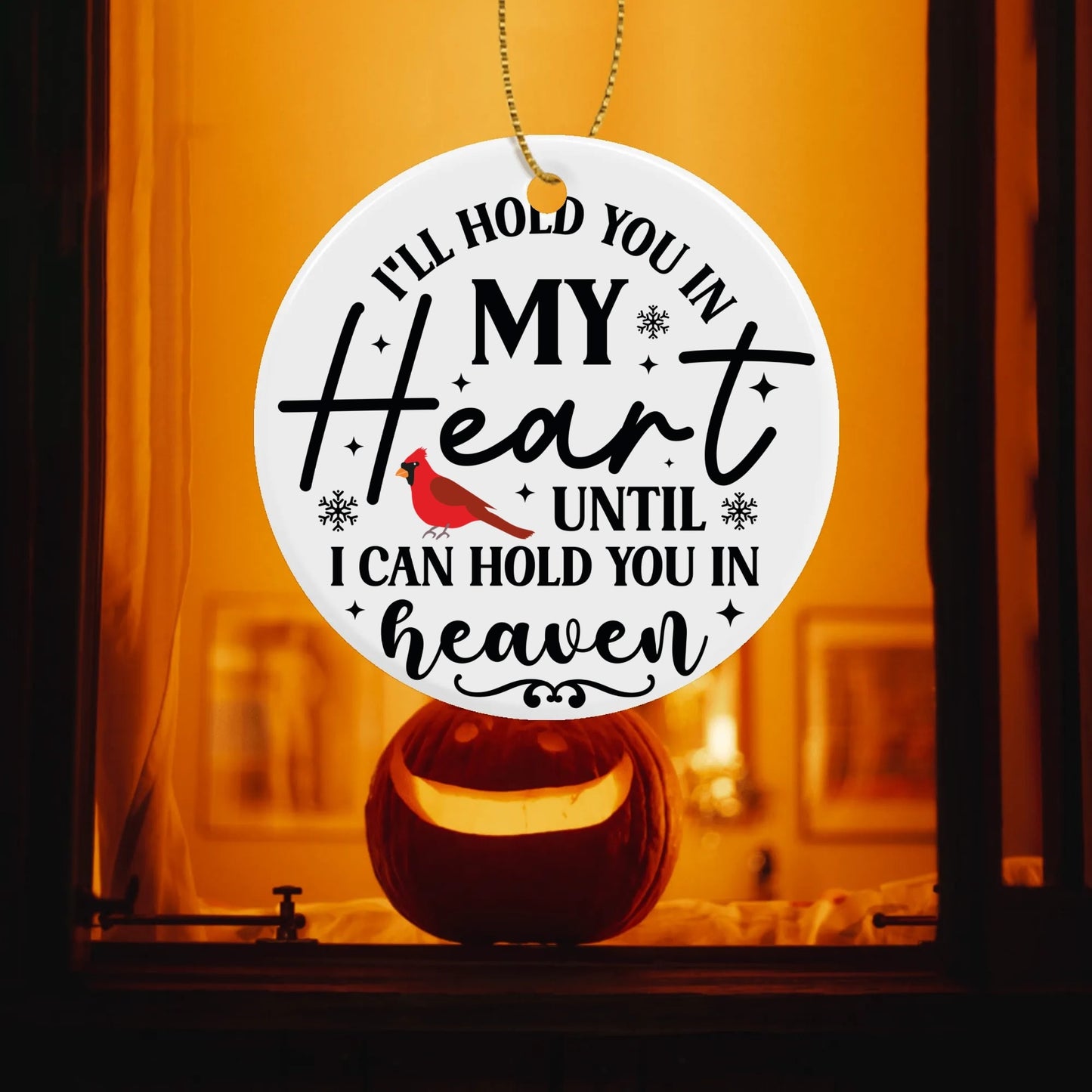 filename-1765226053-4-fyas28G80M