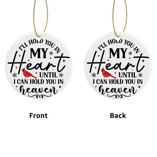 filename-1765226053-7-fyas28G80M