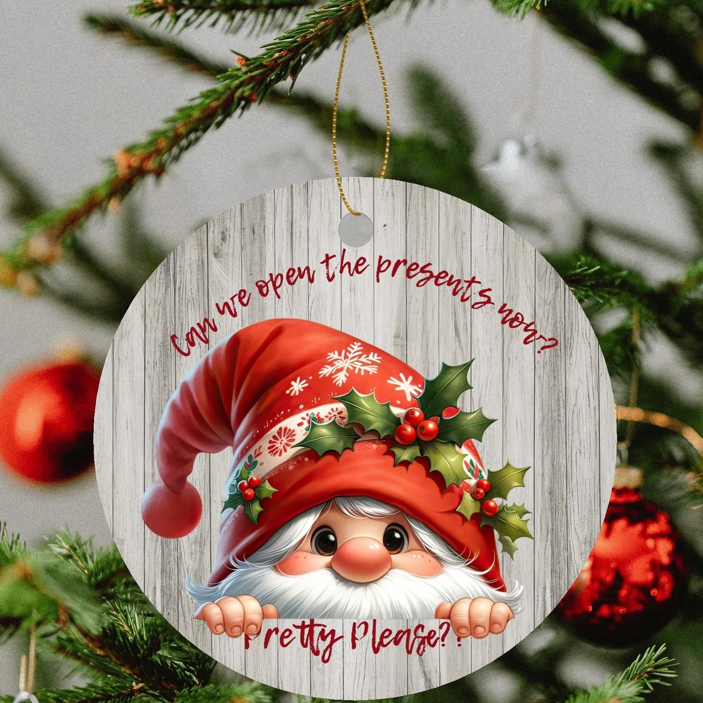 filename-1765412898-3-5BmFmK66vD