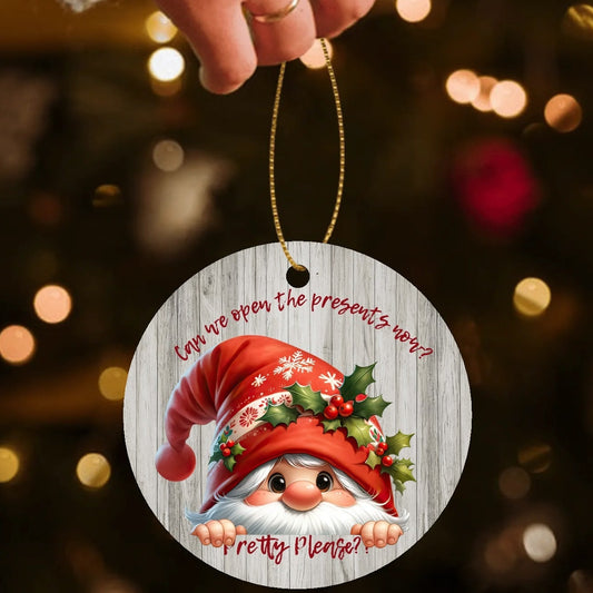 filename-1765412898-5-5BmFmK66vD