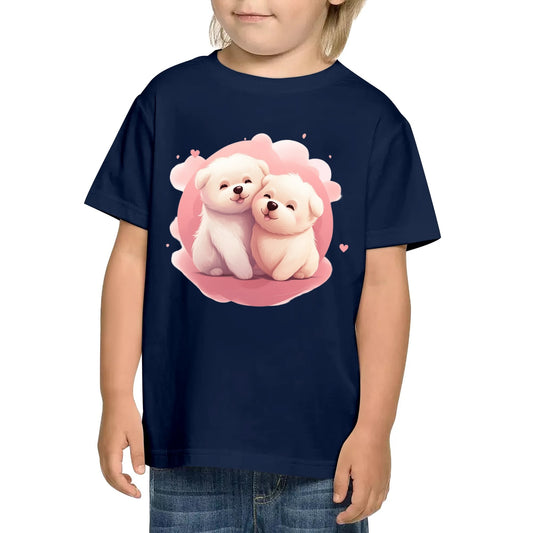 filename-1766359335-19-nQZg8o7I3m