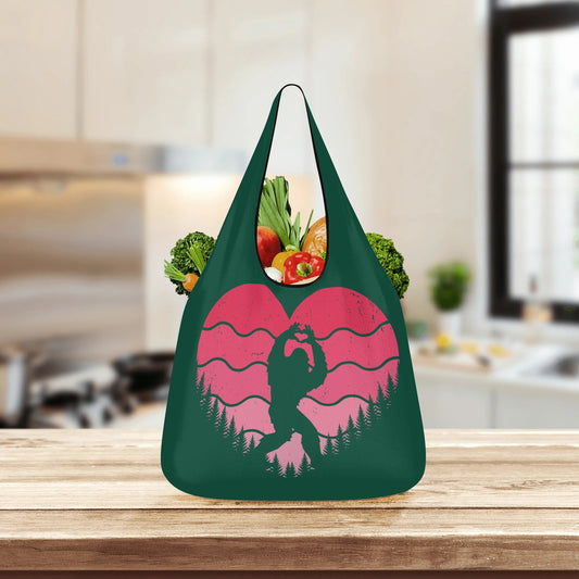 filename-1769204160-2-VfqxaPxE6i