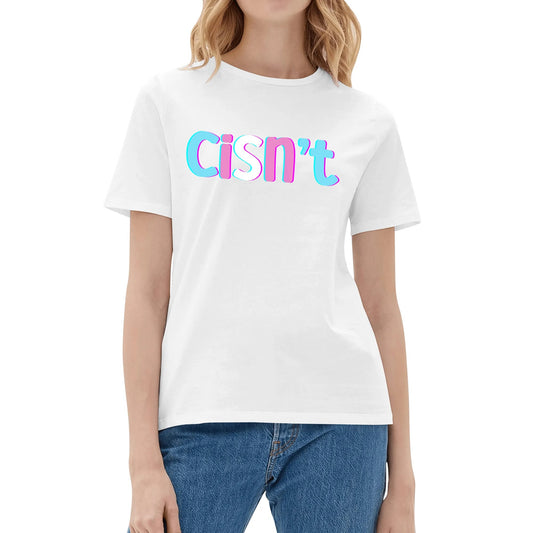 filename-1769721029-1-125GbGRtx9