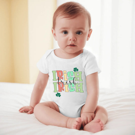 filename-1772219800-3-uX8T0HJZqY