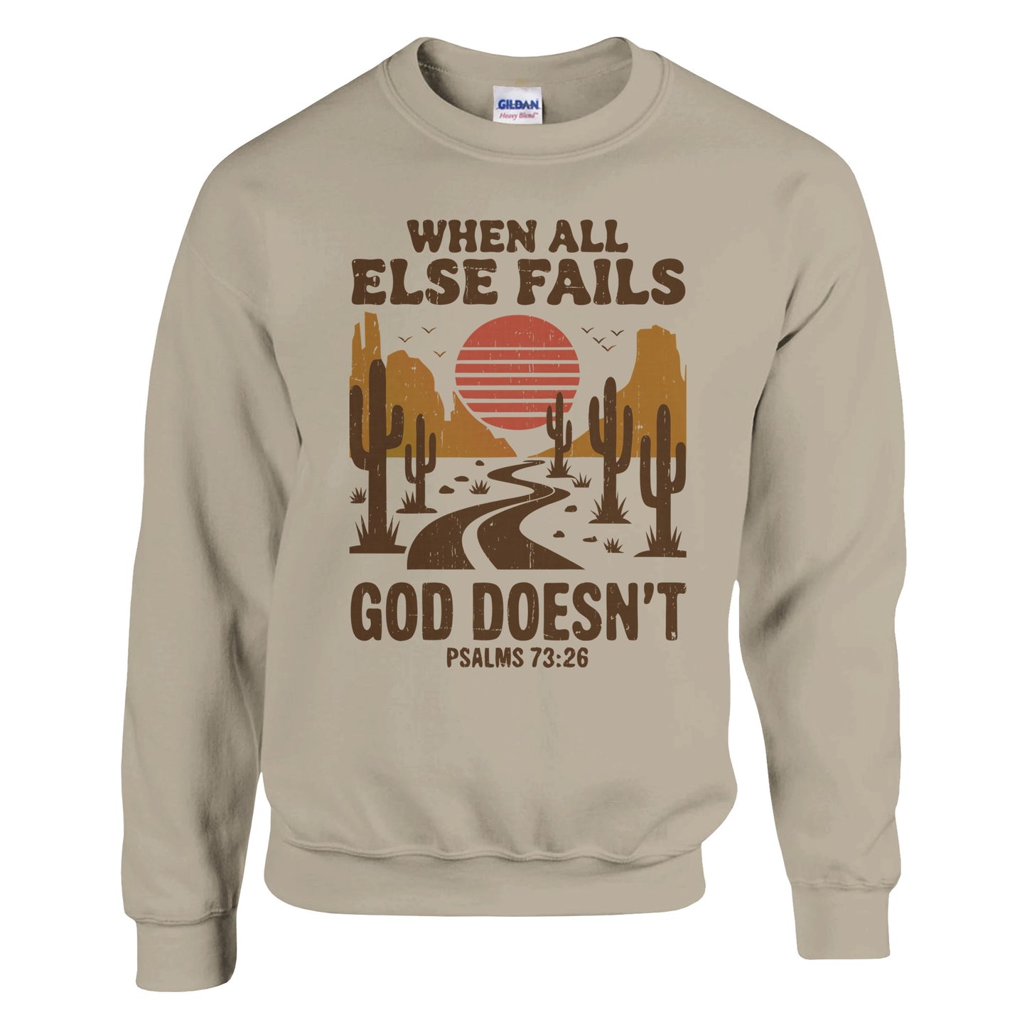 1c566fe1-dd55-4f8c-88e7-818b2f35725f