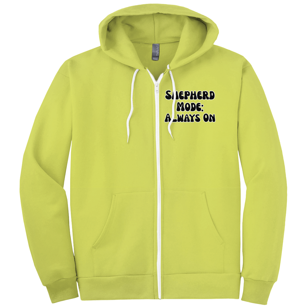 generated-preview-19