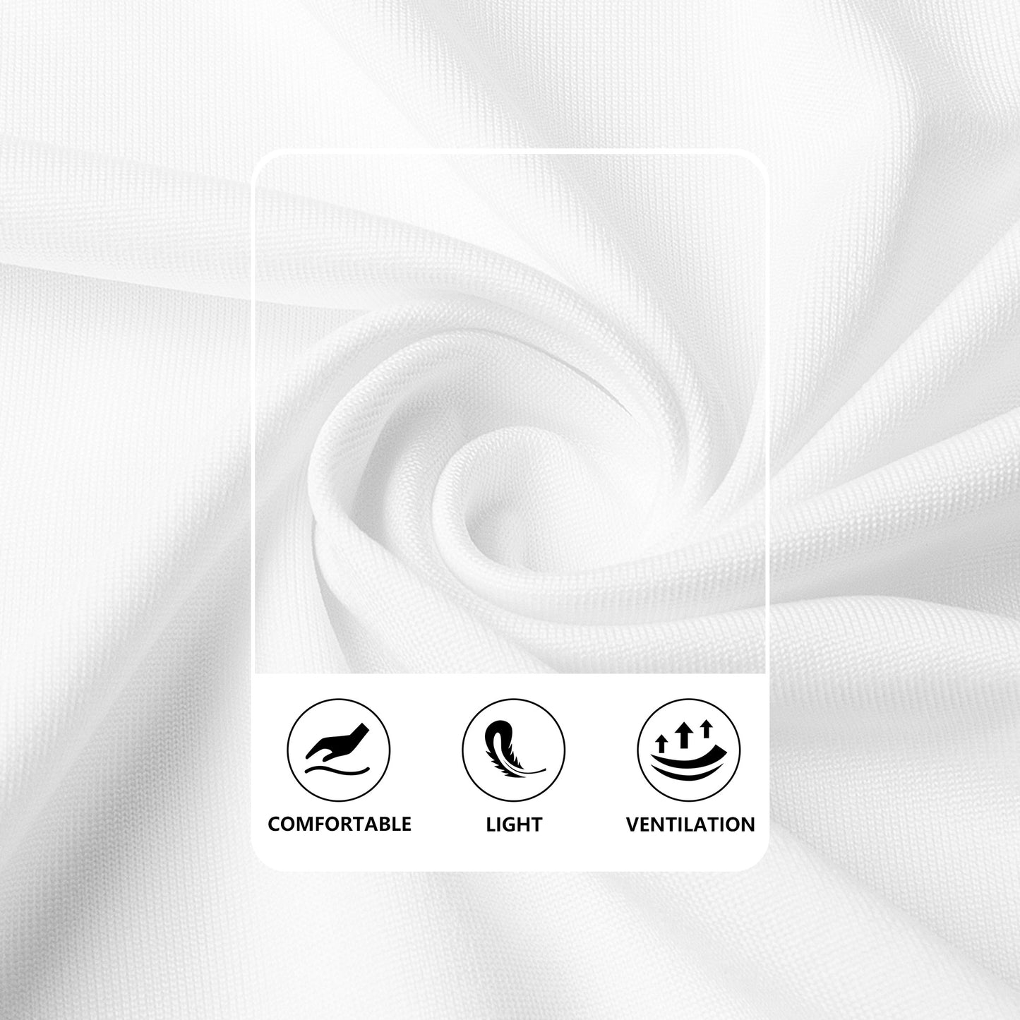 Country Plaid | Womens Scoop Neck Short Sleeve Loose Blouse - Plus Sizes Available