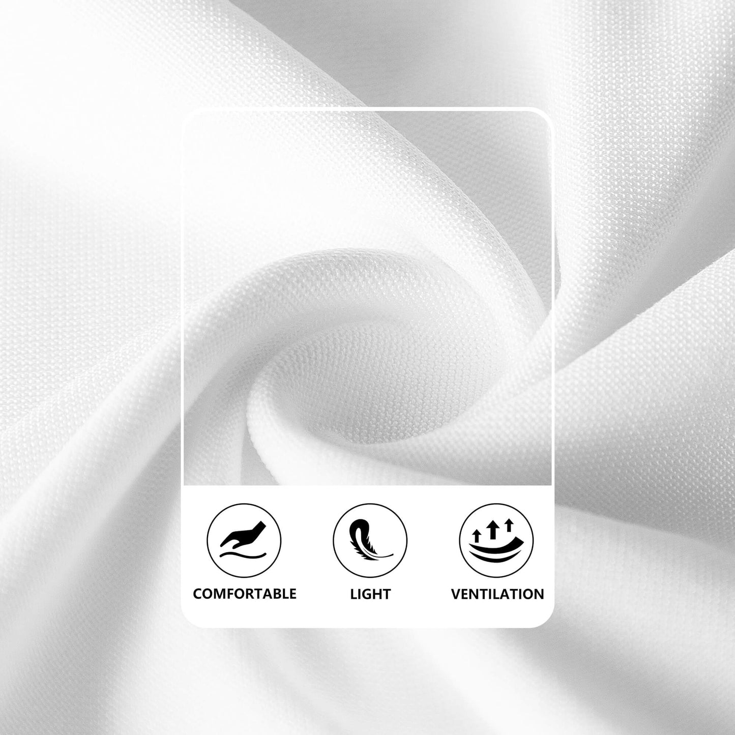 Hummingbirds | Reg & Plus Sizes - Women's Long Sleeve Loose Flare Blouse