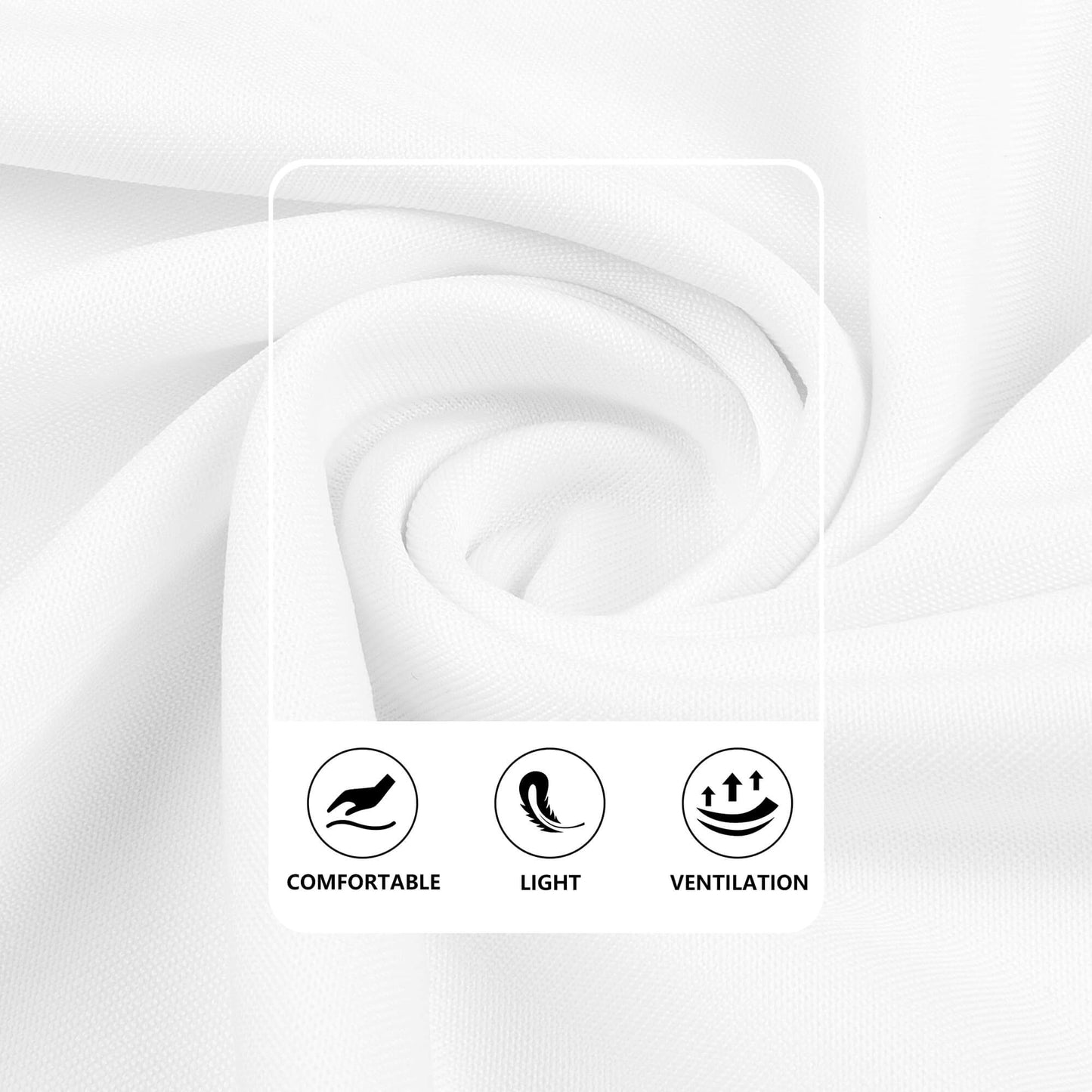 Various Patterns - Women's V-Neck Plus Size Loose Muumuu House Dress