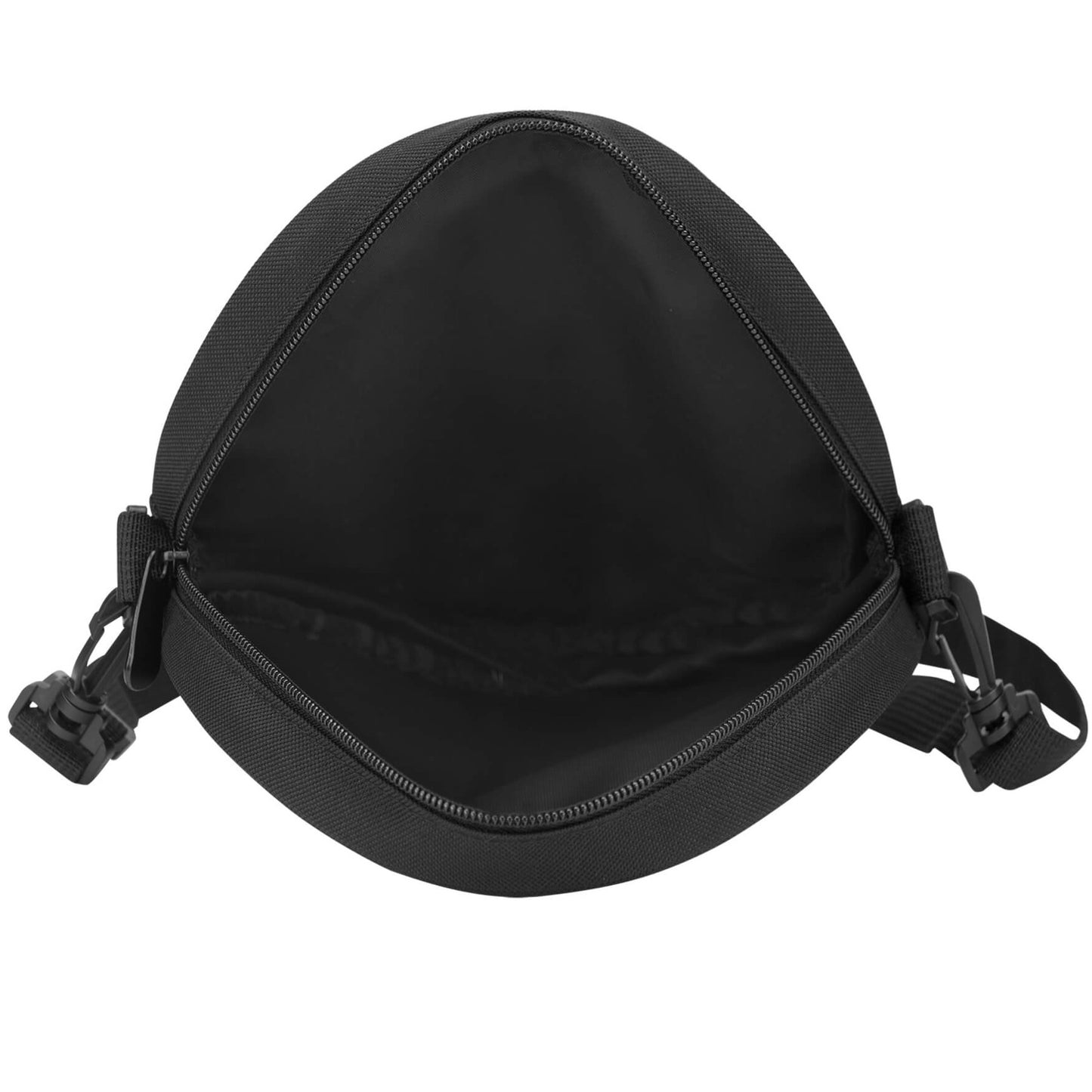 MjikThize | Everyday Style Round Satchel Bag – Compact, Cool & Ready to Go