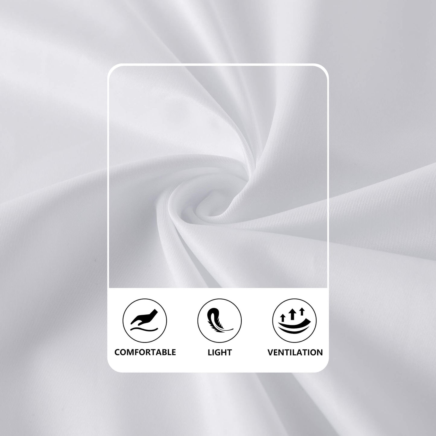 Japanese Wave Art - Casual Hawaiian Vacation Shirt